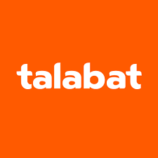TALABAT